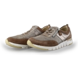 Waldlaufer Sneaker