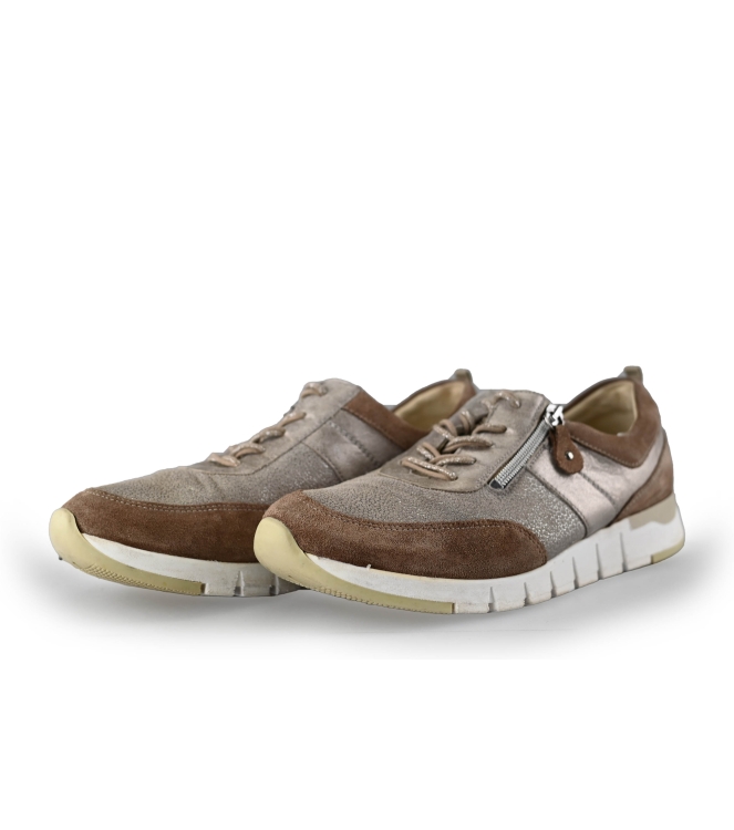 Waldlaufer Sneaker