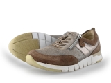 Waldlaufer Sneaker