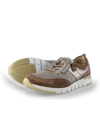 Waldlaufer Sneaker