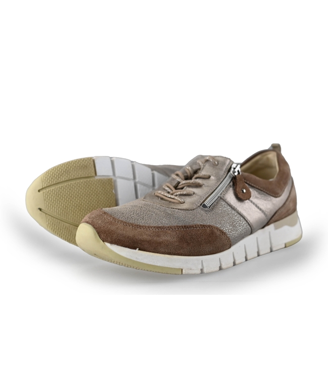 Waldlaufer Sneaker