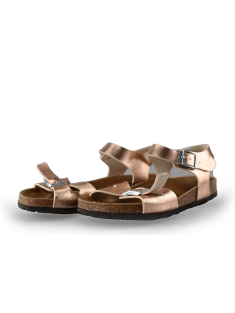 Kipling Sandalen Rosa 226833