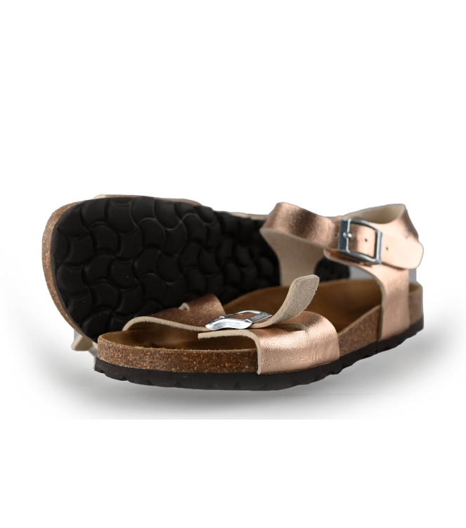 Kipling Sandalen