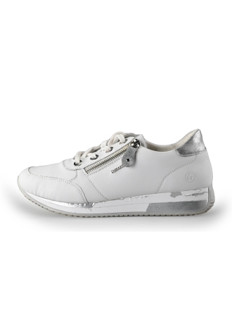 Remonte Sneaker Weiß 226835