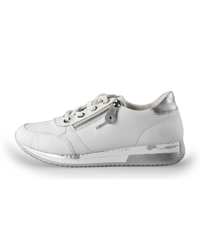 Remonte Sneaker