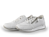 Remonte Sneaker