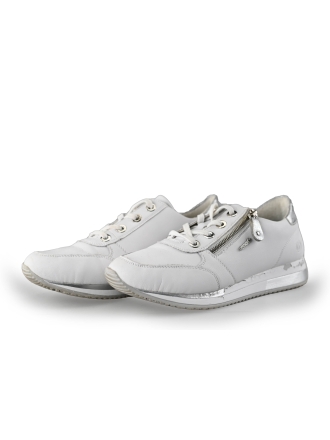 Remonte Sneaker Weiß 226835