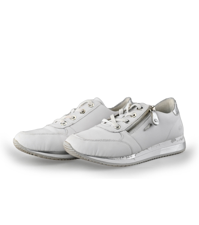 Remonte Sneaker