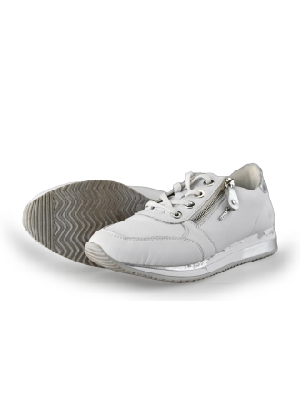 Remonte Sneaker