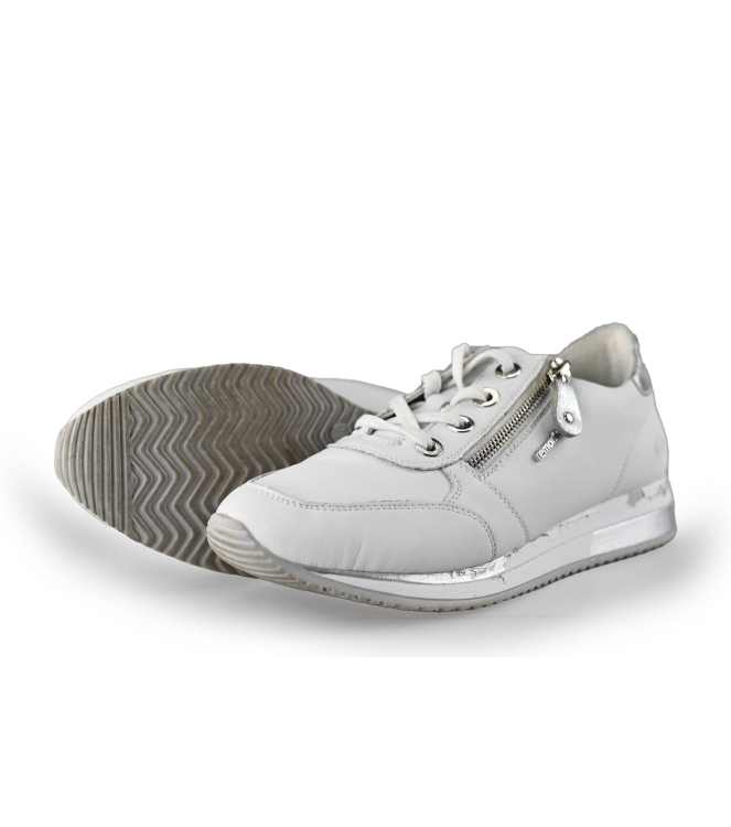 Remonte Sneaker