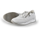 Remonte Sneaker