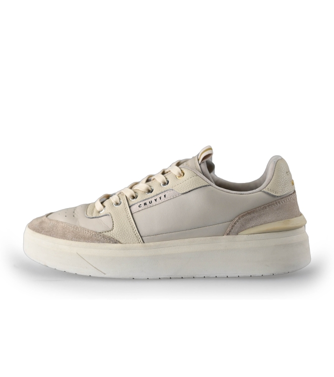 Cruyff Sneaker