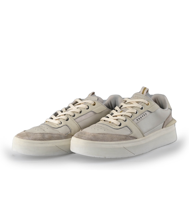 Cruyff Sneaker