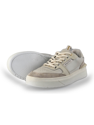 Cruyff Sneaker