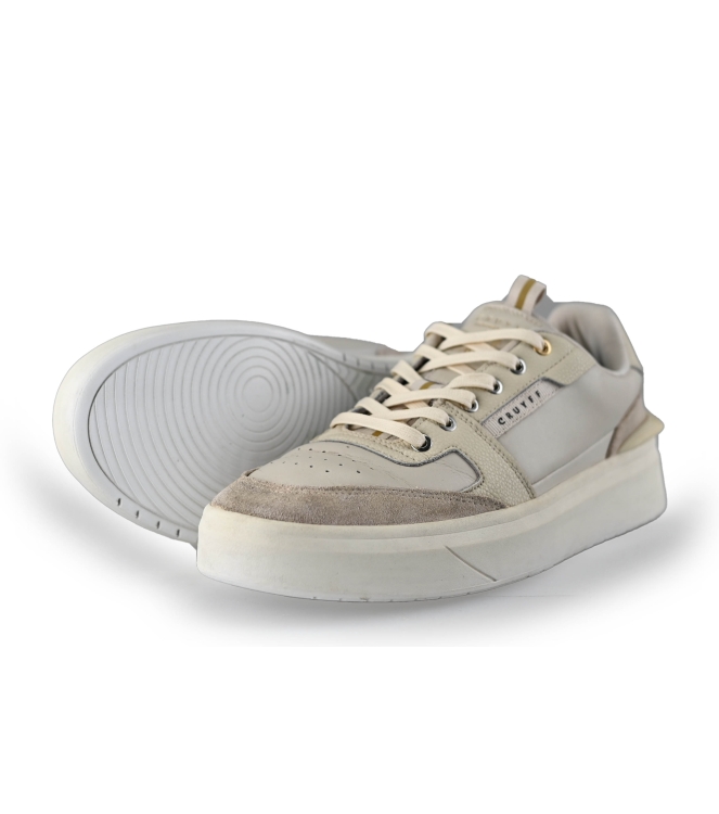 Cruyff Sneaker