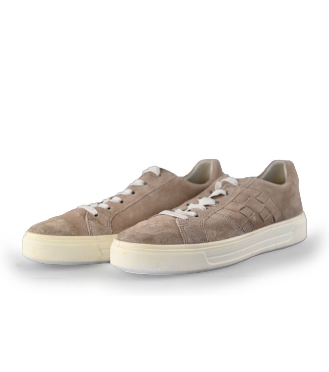 Ara Sneaker