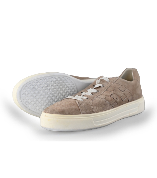 Ara Sneaker