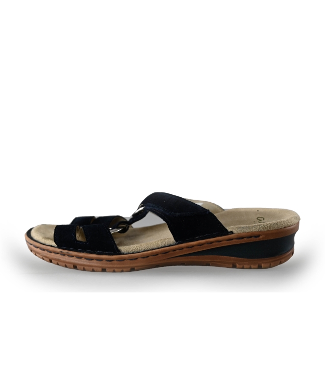 Ara Flip-Flops