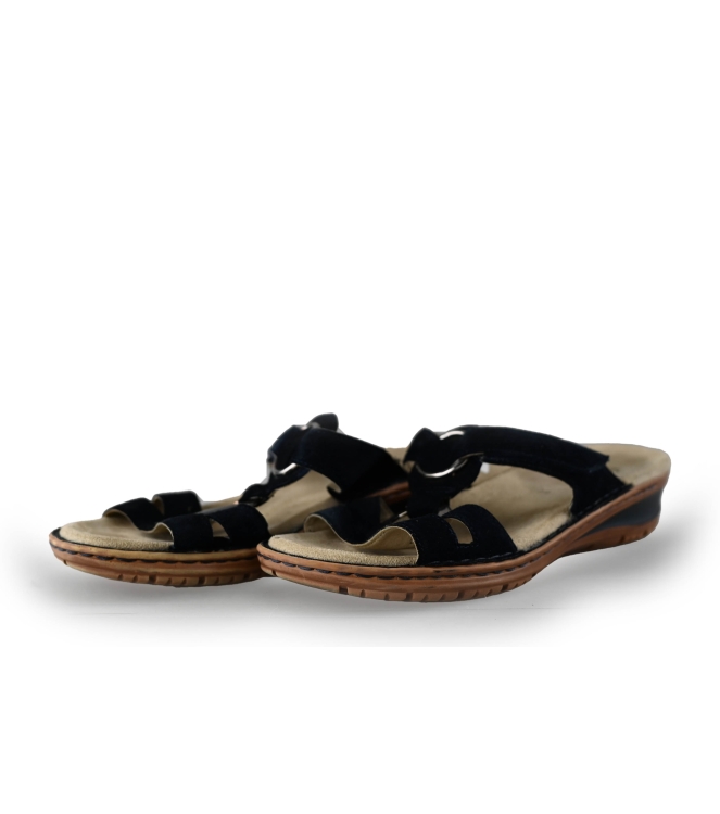 Ara Flip-Flops