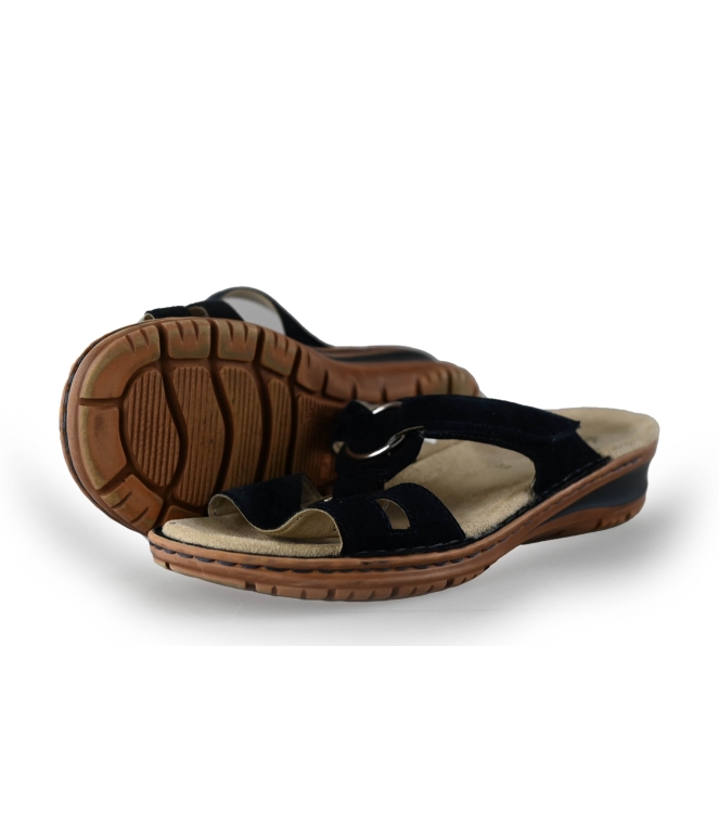 Ara Flip-Flops