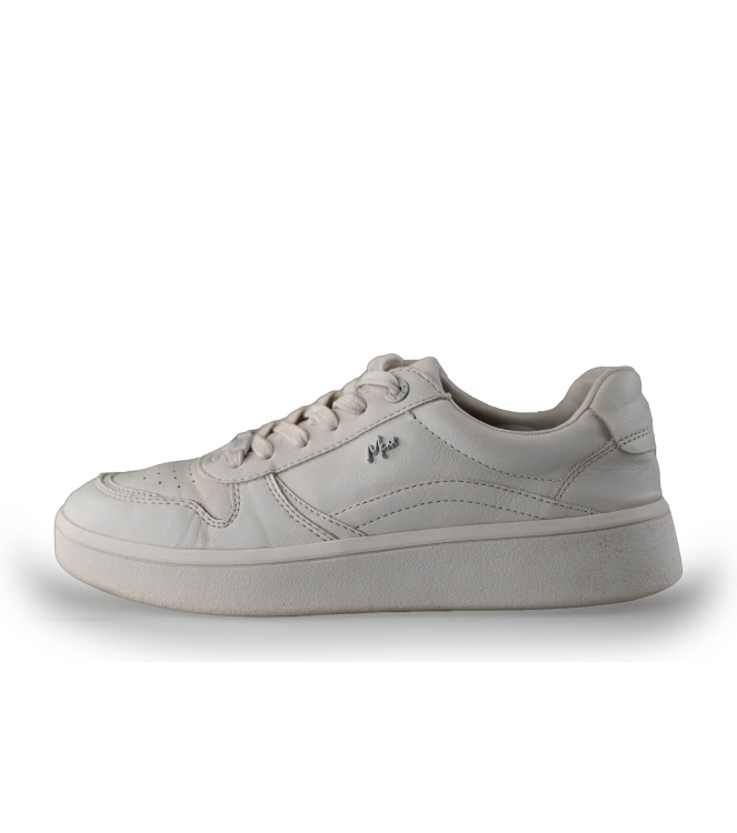Mexx Sneaker