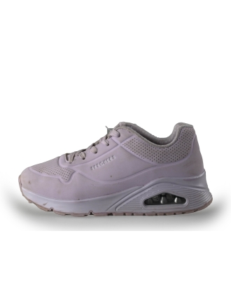Skechers Sneaker Lila 226847