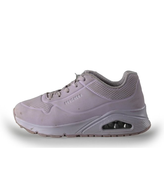 Skechers Sneaker