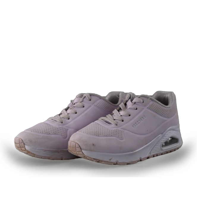 Skechers Sneaker