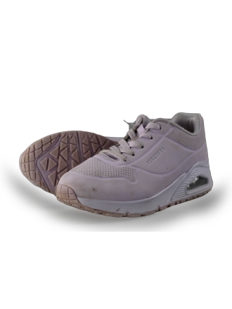 Skechers Sneaker