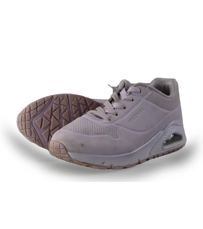 Skechers Sneaker