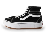 Vans Hohe Sneaker