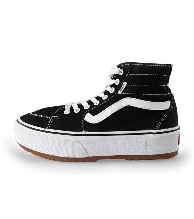 Vans Hohe Sneaker