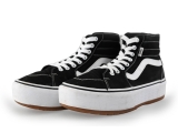 Vans Hohe Sneaker