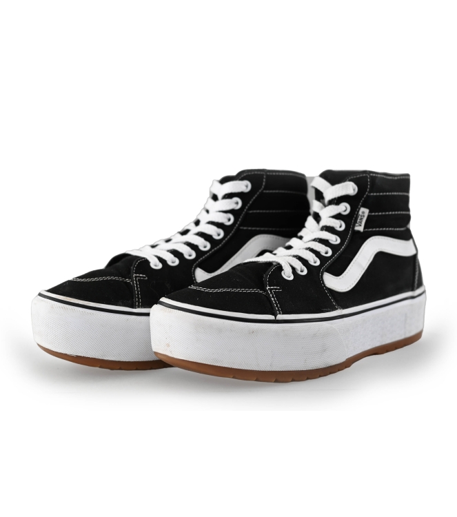Vans Hohe Sneaker
