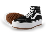 Vans Hohe Sneaker