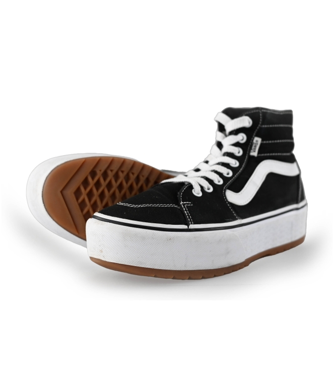 Vans Hohe Sneaker