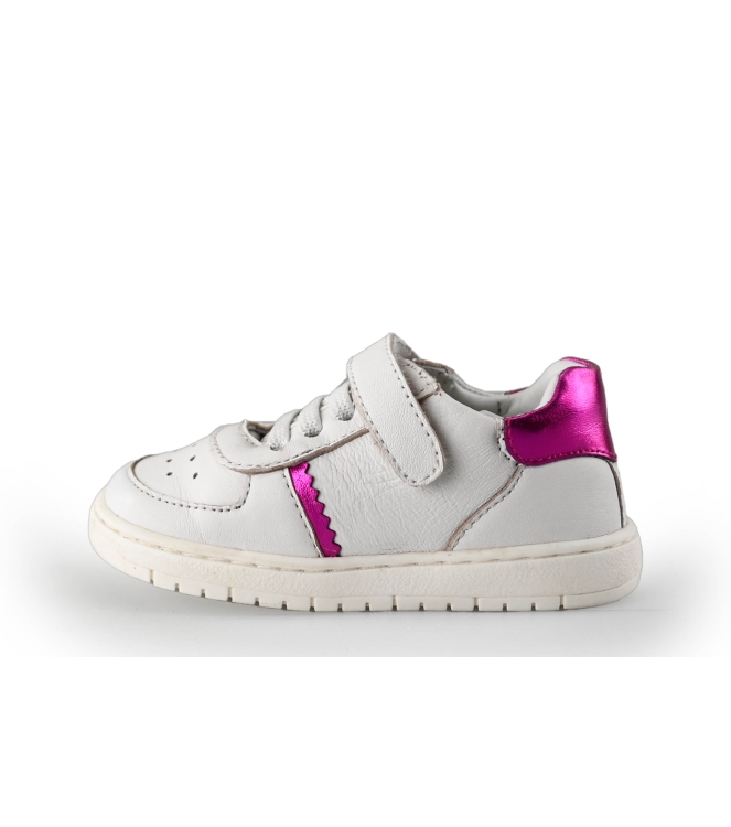 Nelson Sneaker