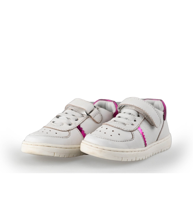 Nelson Sneaker