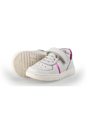 Nelson Sneaker
