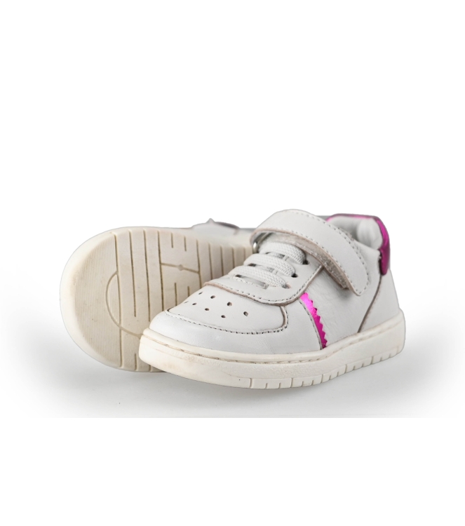 Nelson Sneaker