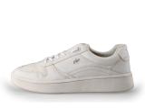 Mexx Sneaker