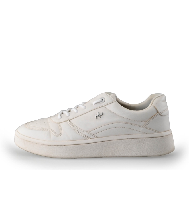 Mexx Sneaker
