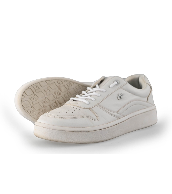 Mexx Sneaker