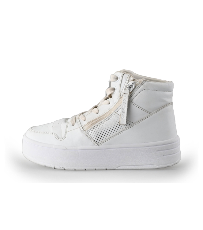 Skechers Hohe Sneaker