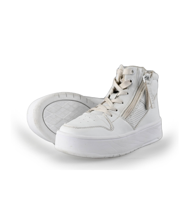 Skechers Hohe Sneaker