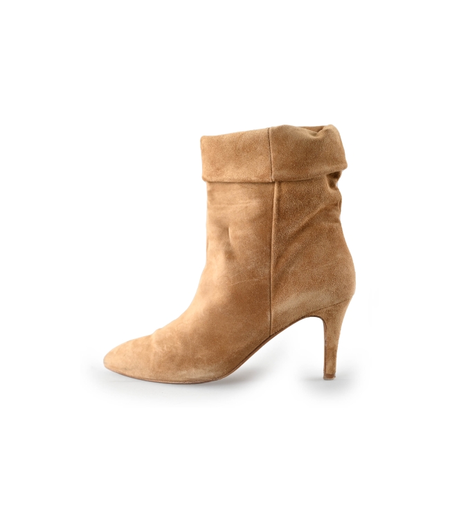 Toral Stiefeletten