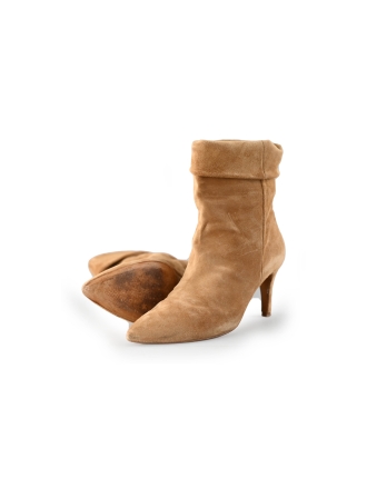Toral Stiefeletten