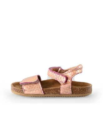 Clic! Sandalen Rosa 226870