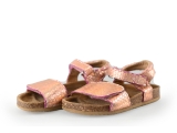 Clic! Sandalen
