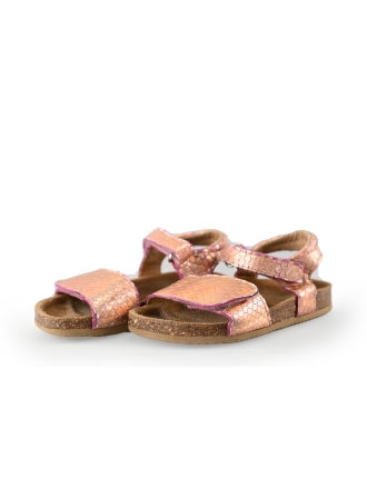 Clic! Sandalen Rosa 226870